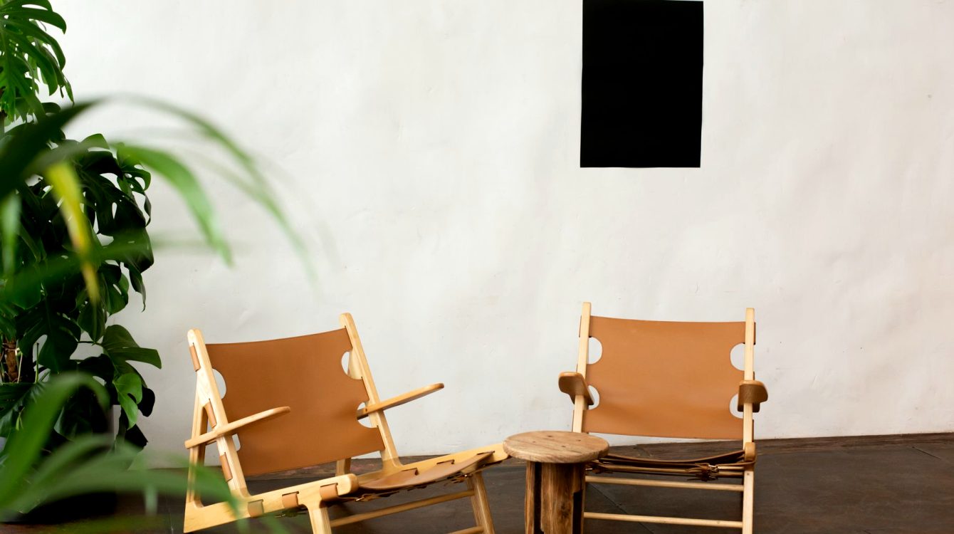 Vanlige feil med sittegrupper og hvordan du unngår dem